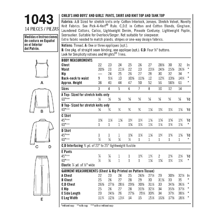 gallery-14965-for-Simplicity-1043