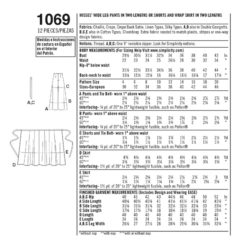 gallery-14966-for-Simplicity-1069