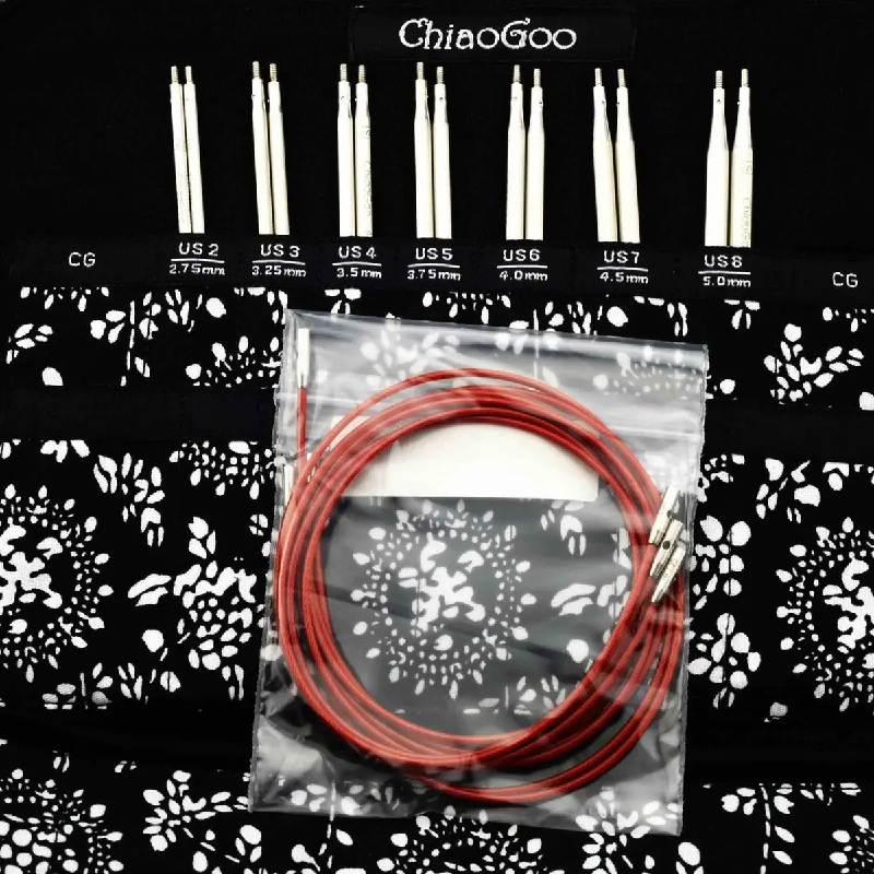 gallery-14996-for-7500-S