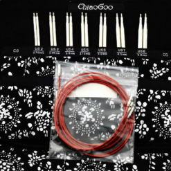 gallery-14997-for-7400-S