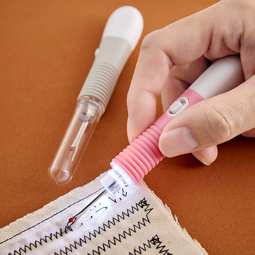 gallery-15003-for-ER262.LED.DB