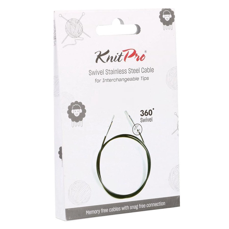 gallery-15005-for-vaier-stål-360-thin