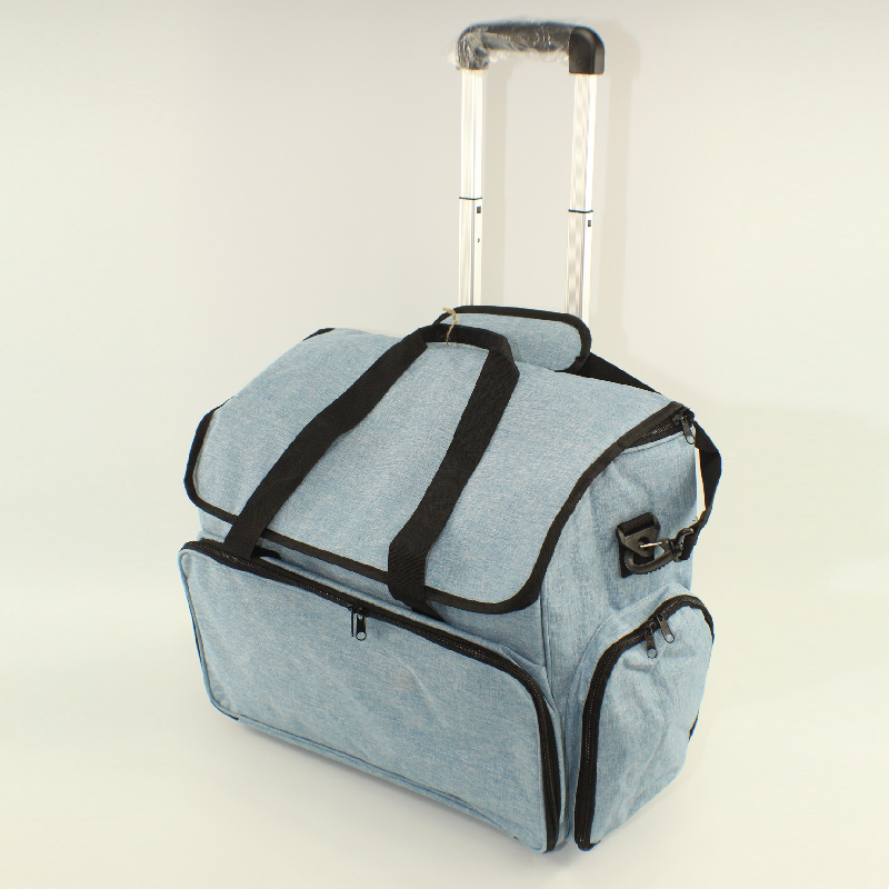 Trillebag til Symaskin(13740)