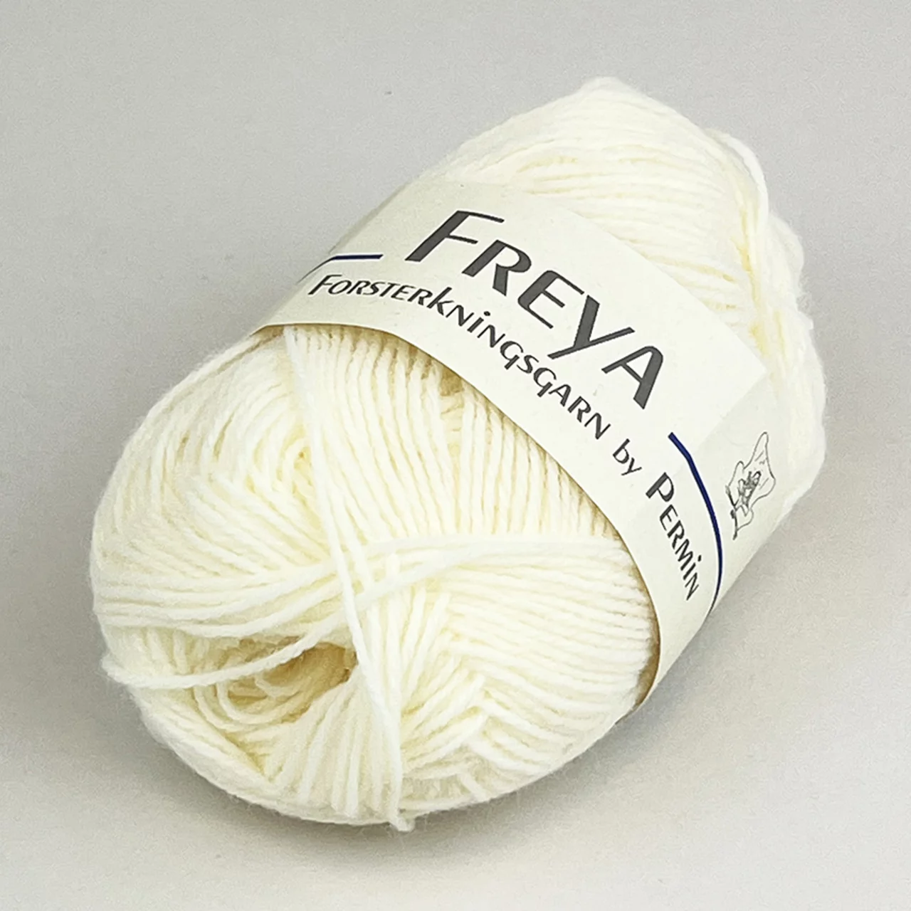 Freya Forsterkningsgarn