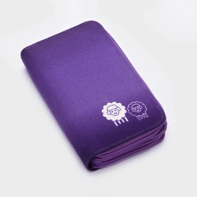 gallery-15038-for-20670