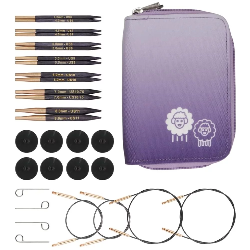 gallery-15042-for-19302