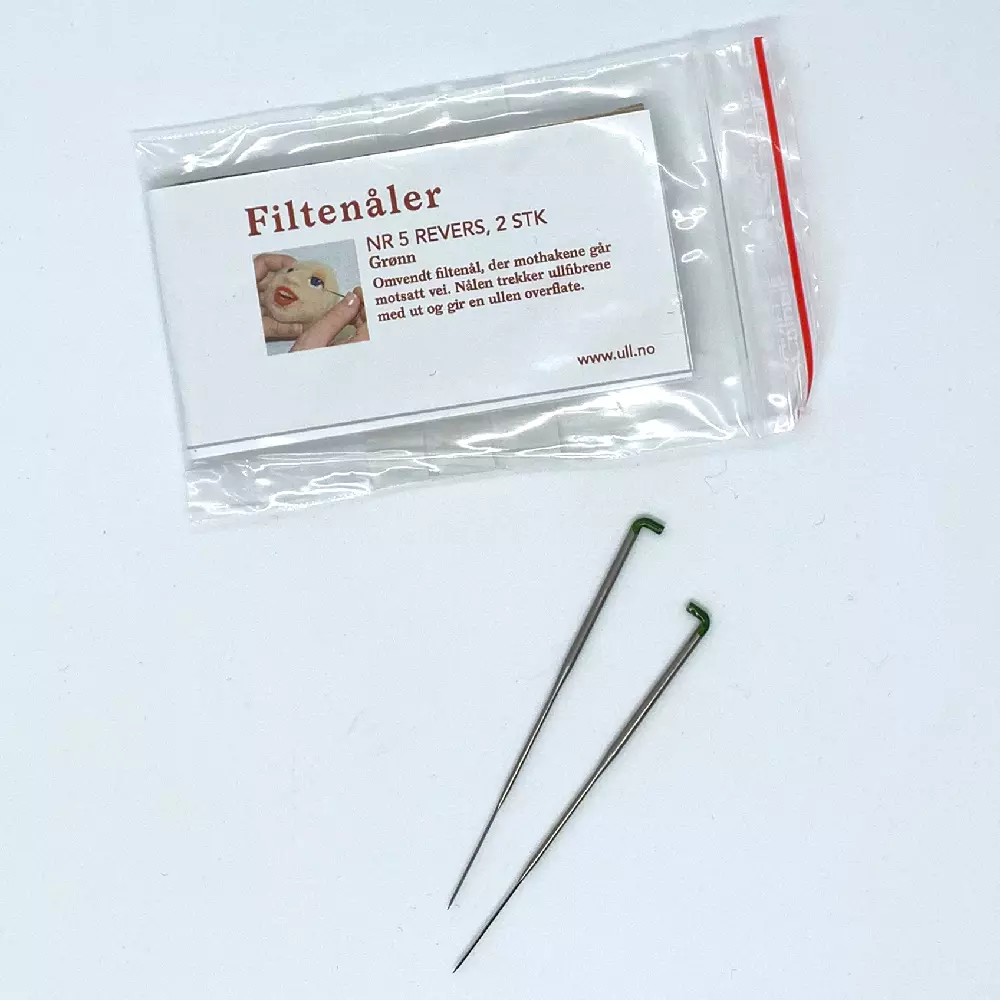 gallery-15045-for-96005