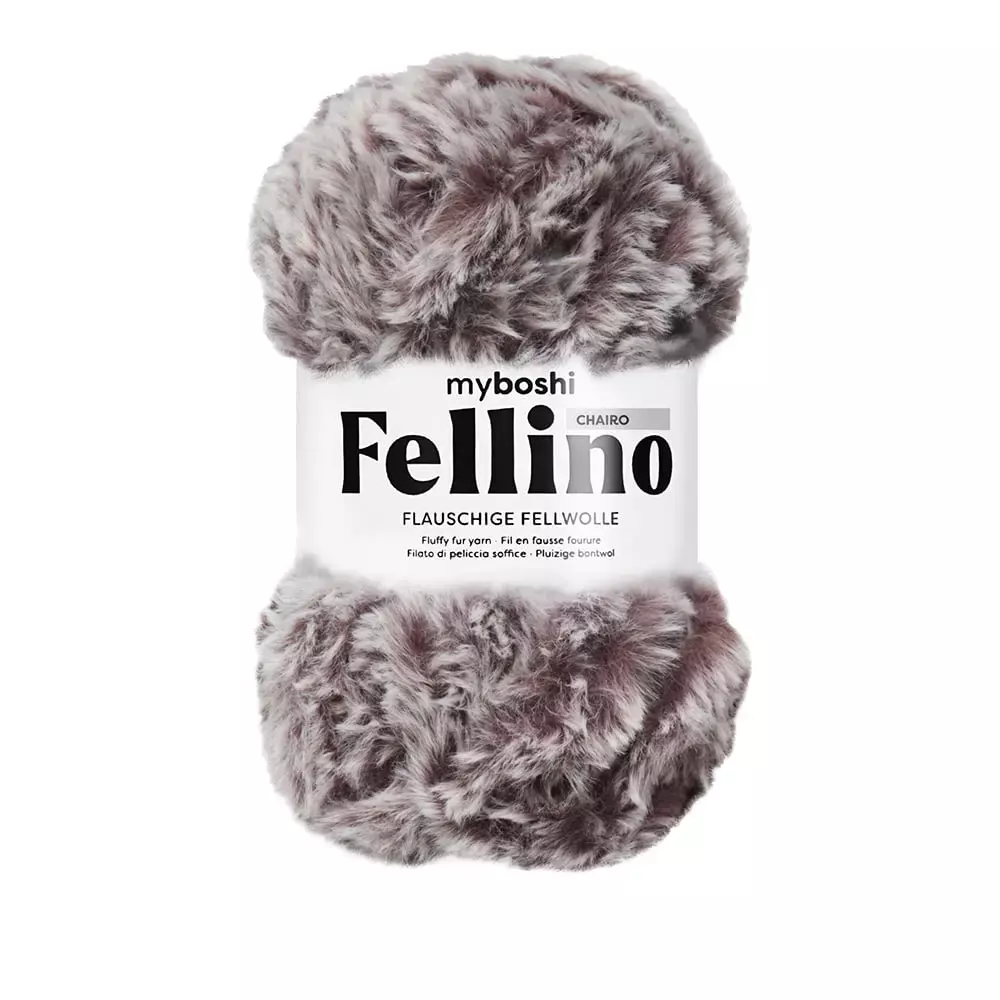 Fellino