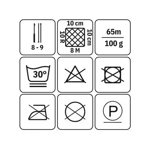 gallery-15050-for-myboshi-1002046