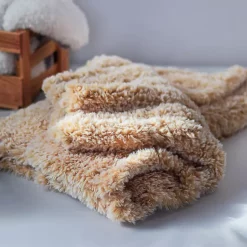 gallery-15051-for-myboshi-1002046