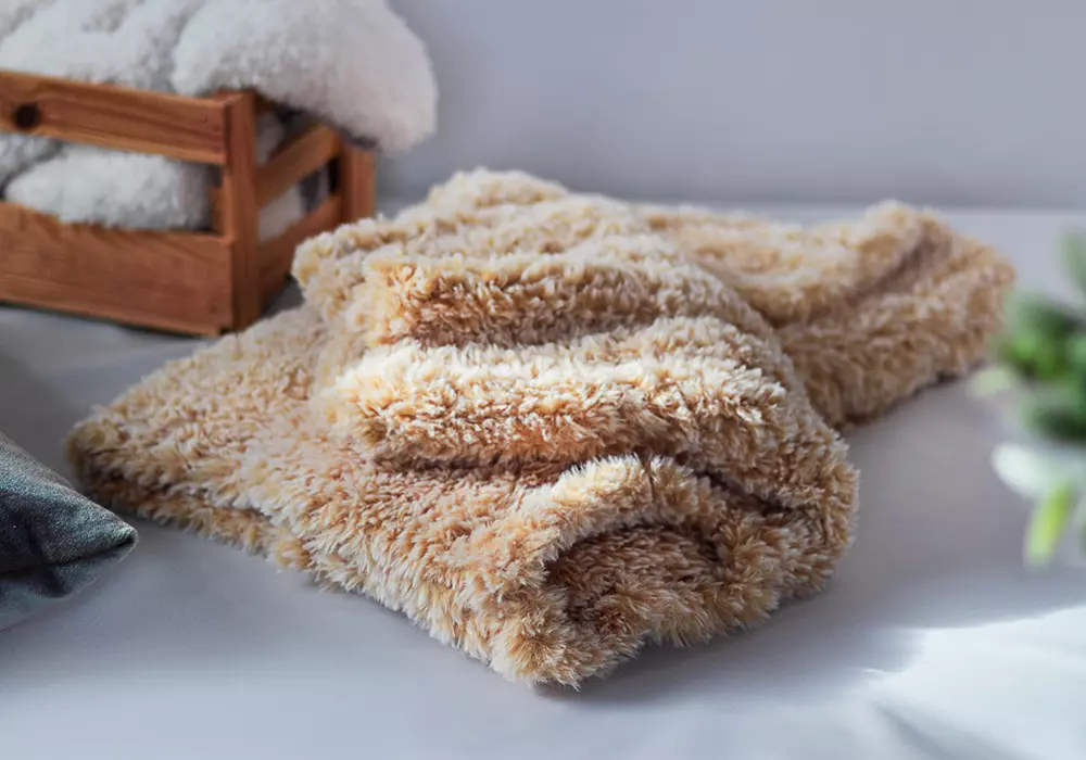 gallery-15051-for-myboshi-1002046