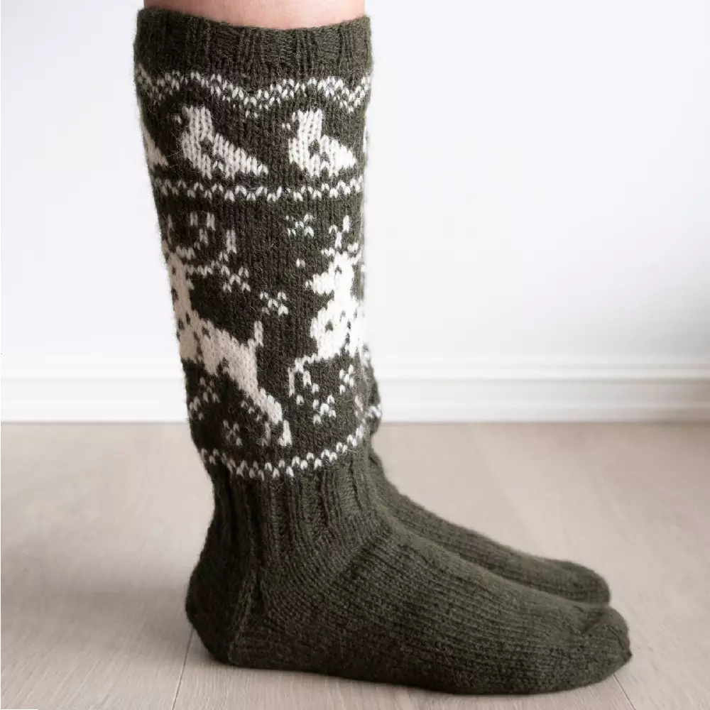 gallery-15055-for-0042812-01