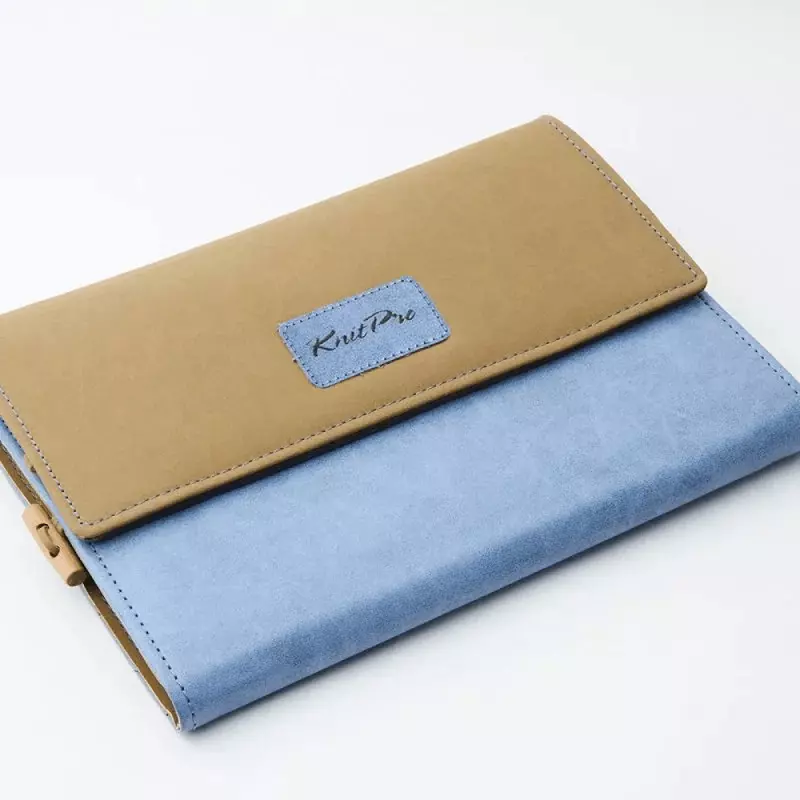 gallery-15060-for-150301