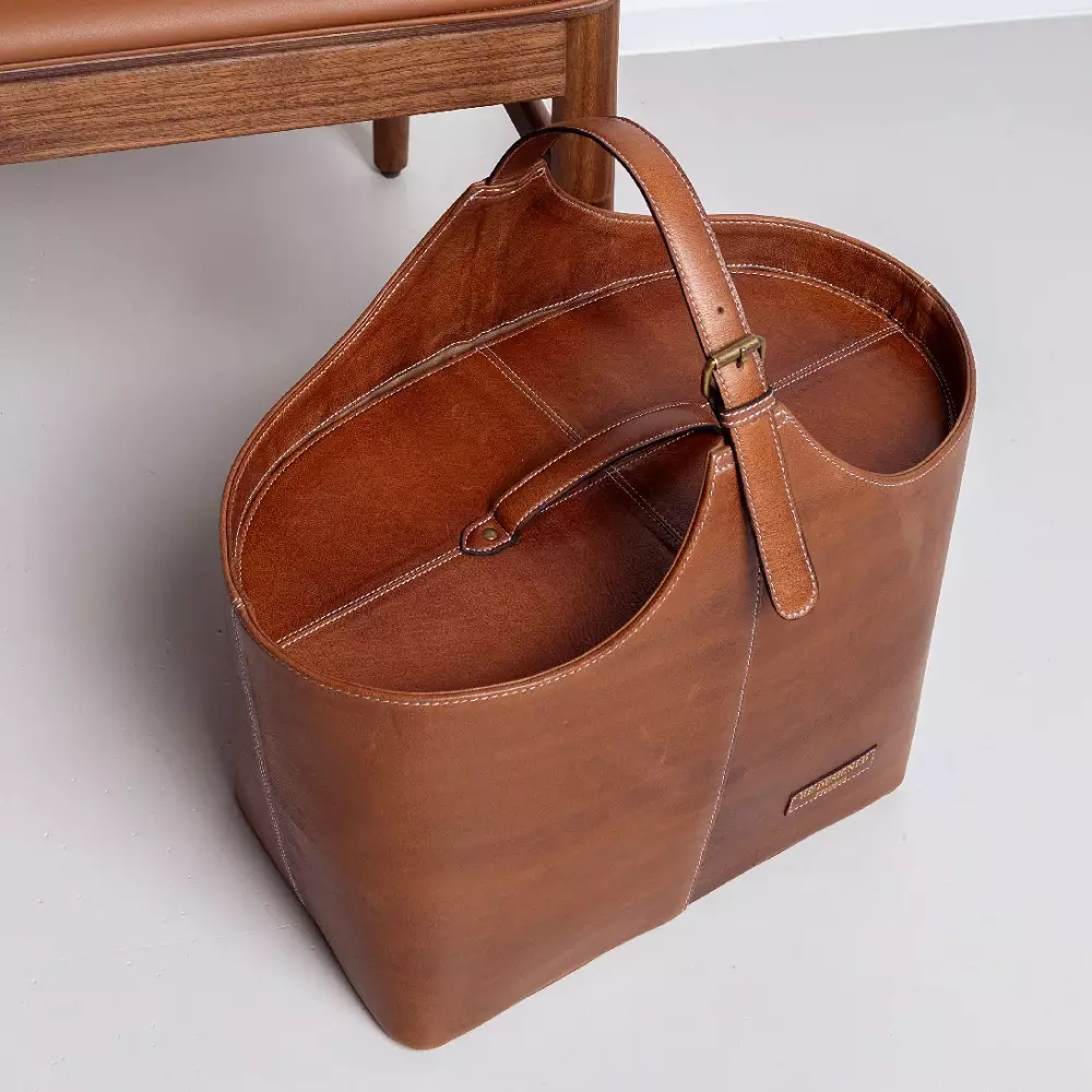 gallery-15065-for-Re:designed-P071+P091