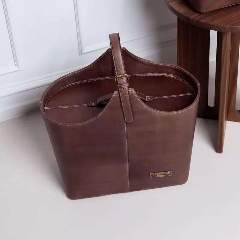 Re:Designed Project 71 m/lokk