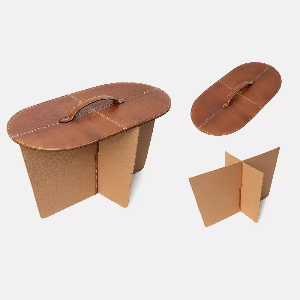 gallery-15066-for-Re:designed-P071+P091