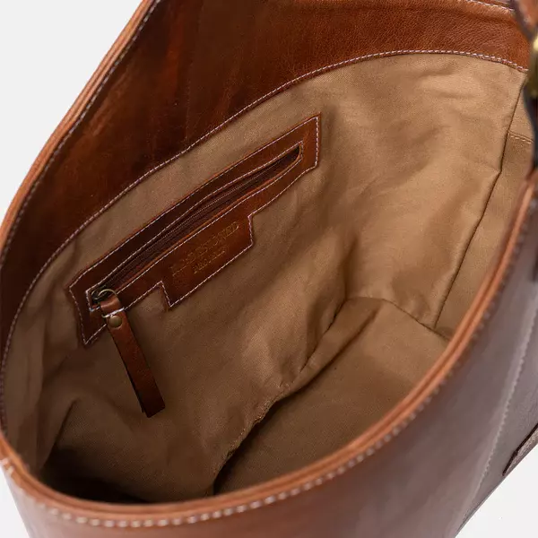 gallery-15067-for-Re:designed-P071+P091