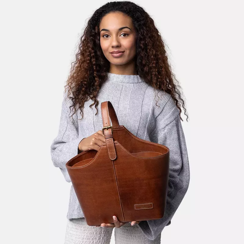 gallery-15070-for-Re:designed-P071+P091