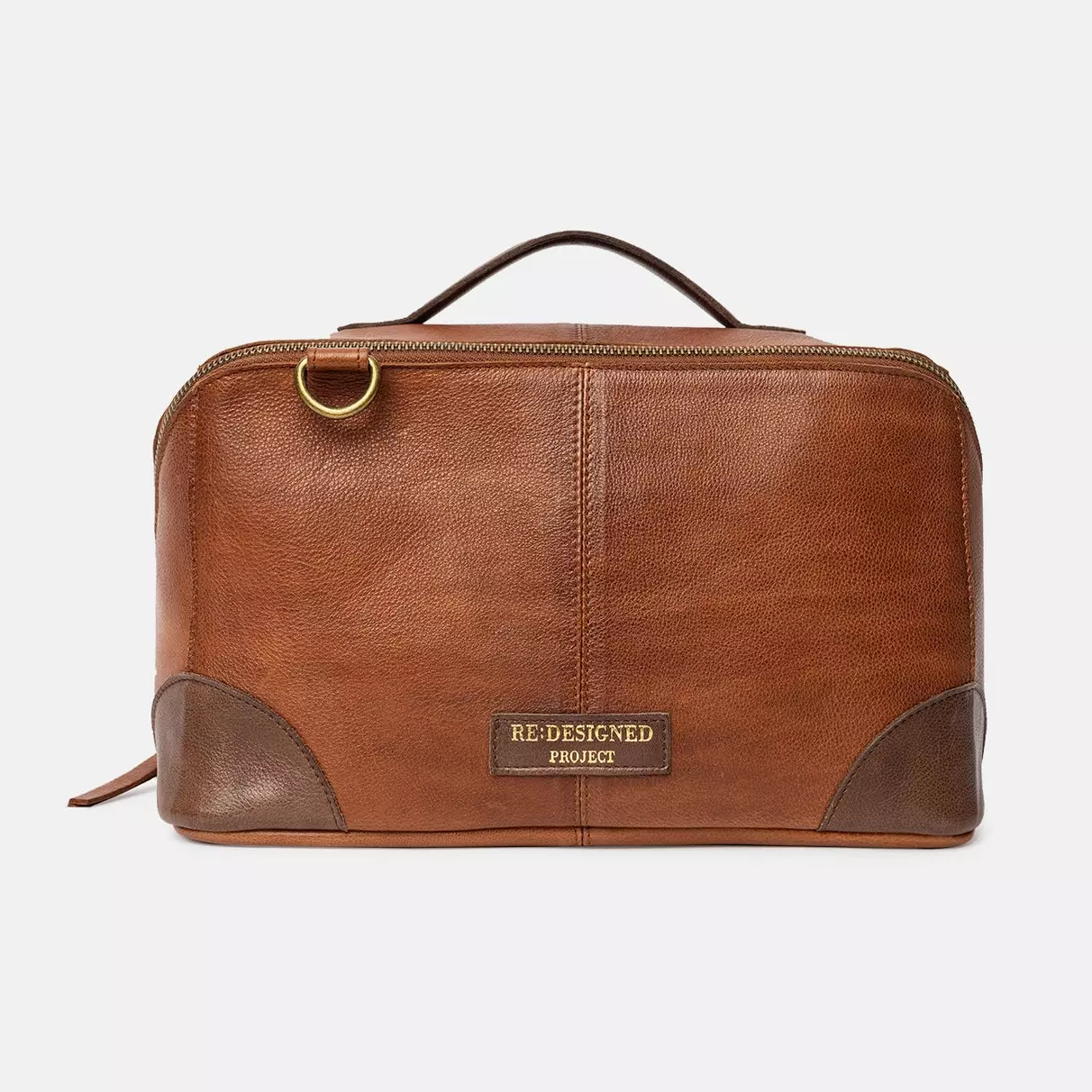 Re:Designed Project 79