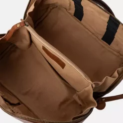 gallery-15074-for-Re:designed-P078