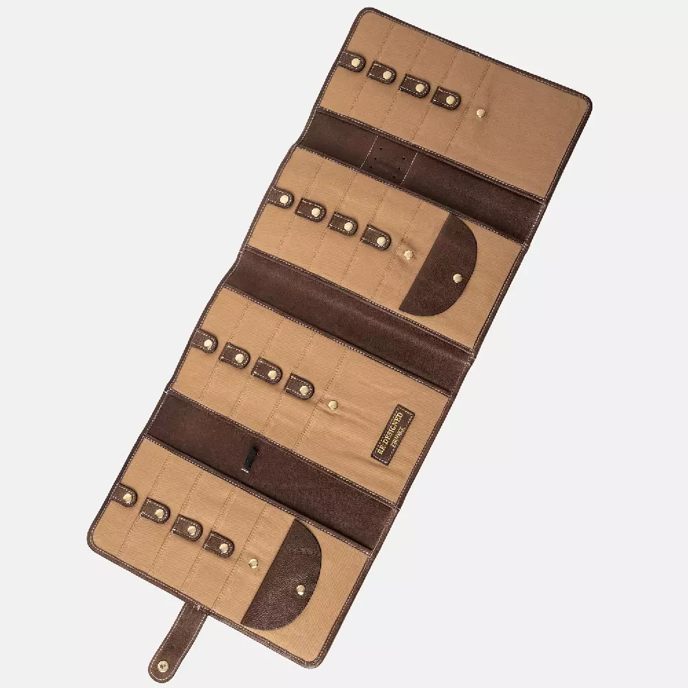 Re:Designed Project 82