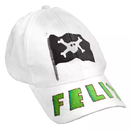 gallery-15095-for-03140 000 00001