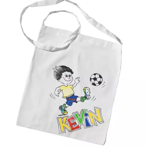 gallery-15094-for-03140 000 00001