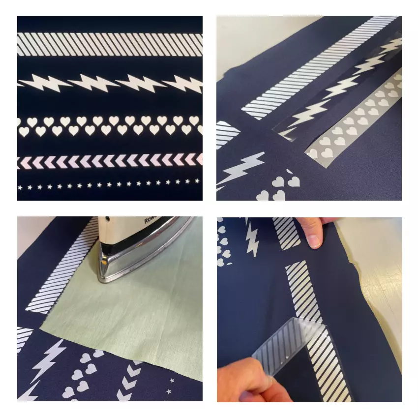 gallery-15096-for-2-5275-25-25-001