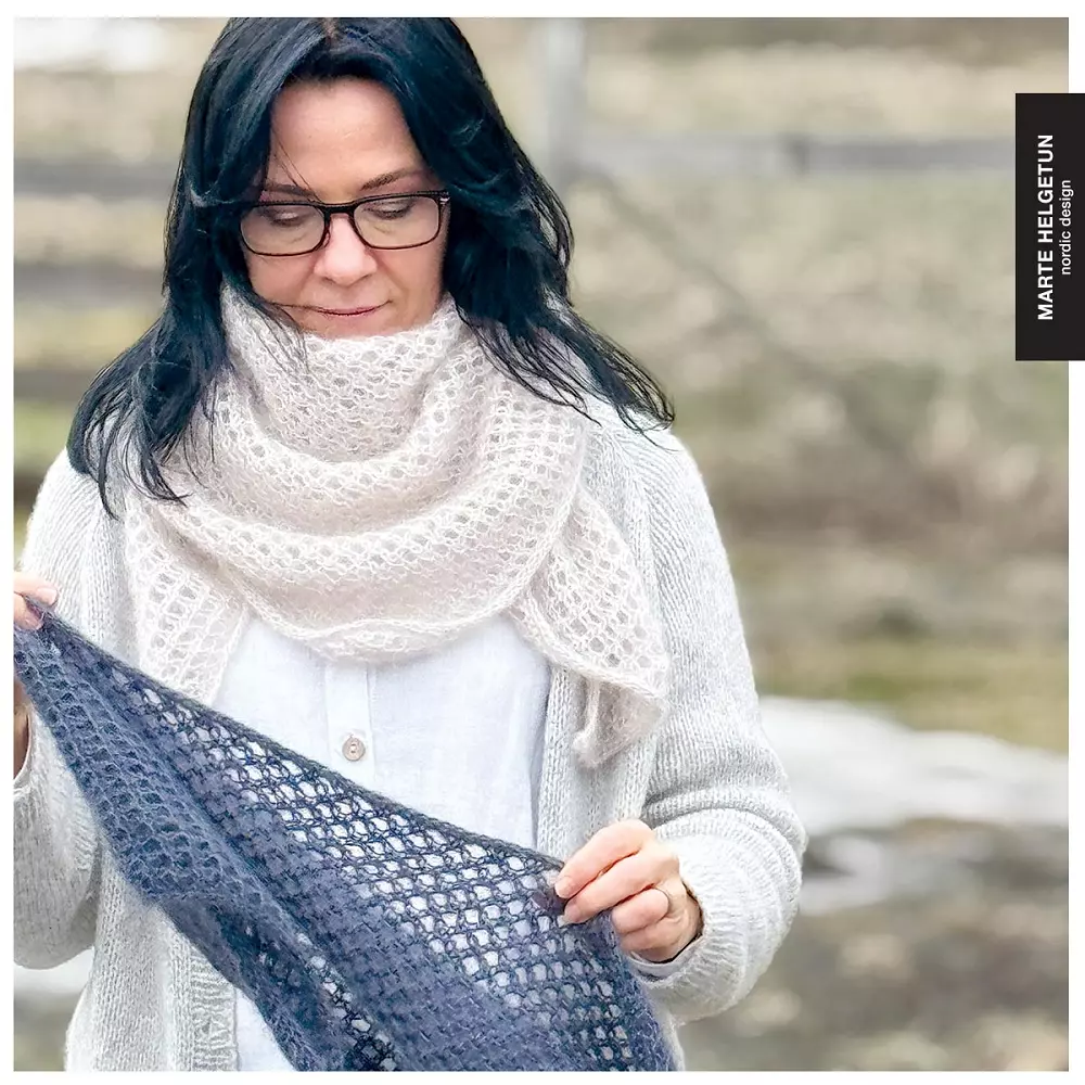 gallery-15110-for-MH-krystallsjal