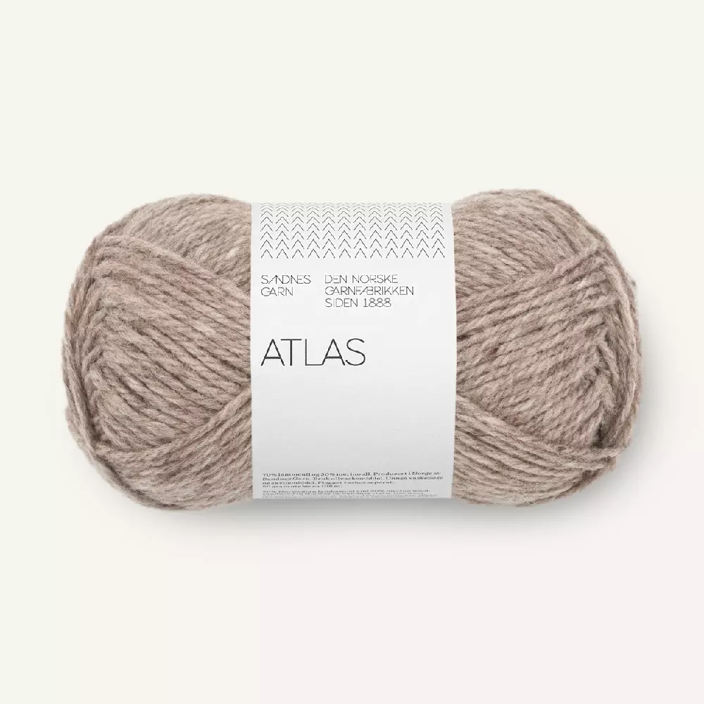 Atlas