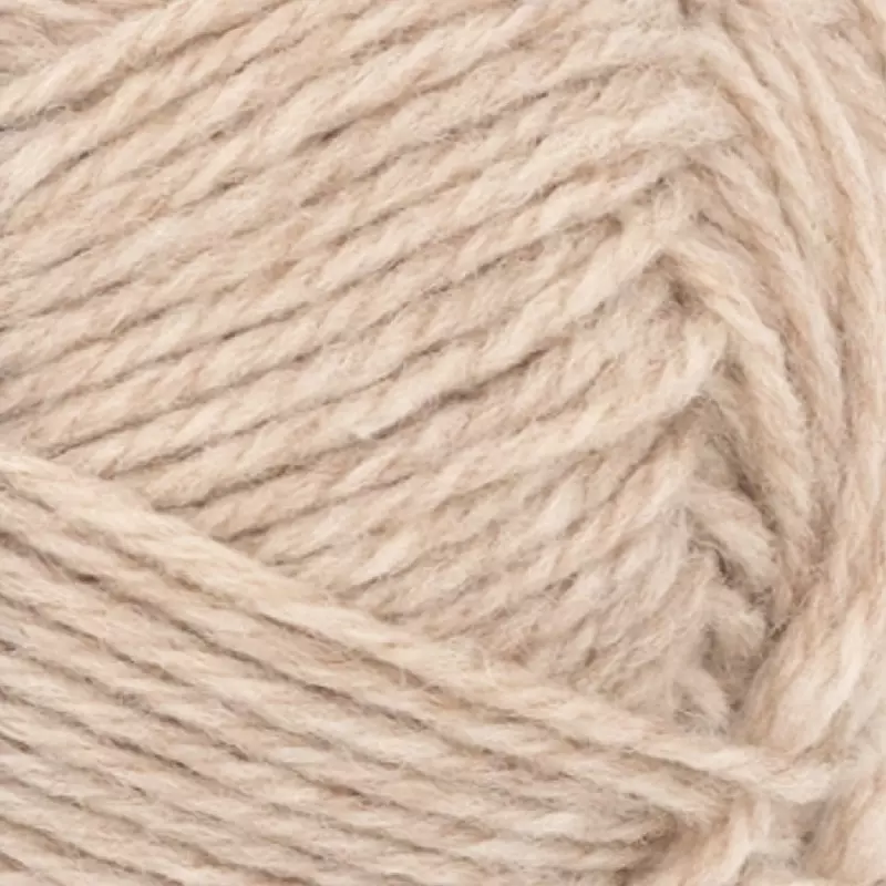 3021 Lys beigemelert