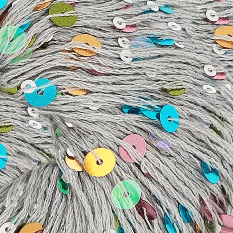 1121 Unicorn sparkle