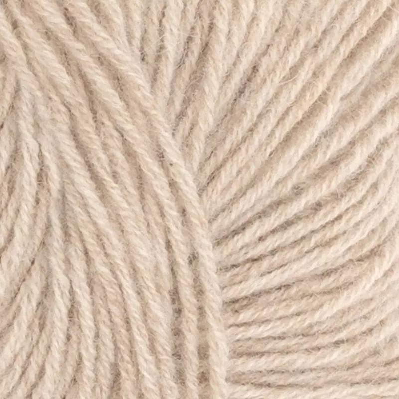 3021 Lys beigemelert