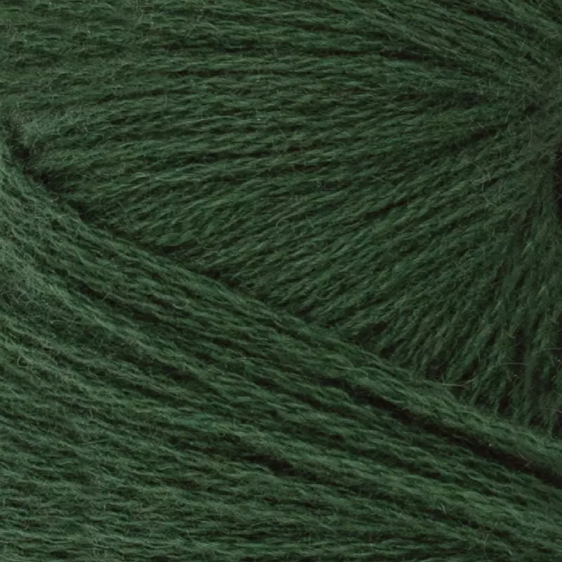 8082 Skoggrønn