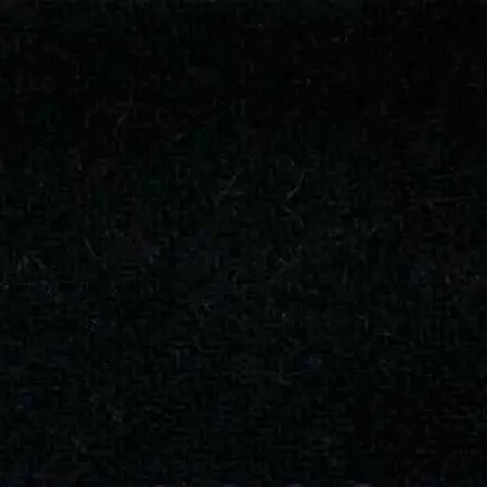 Ullblanding - Mørk marineblå