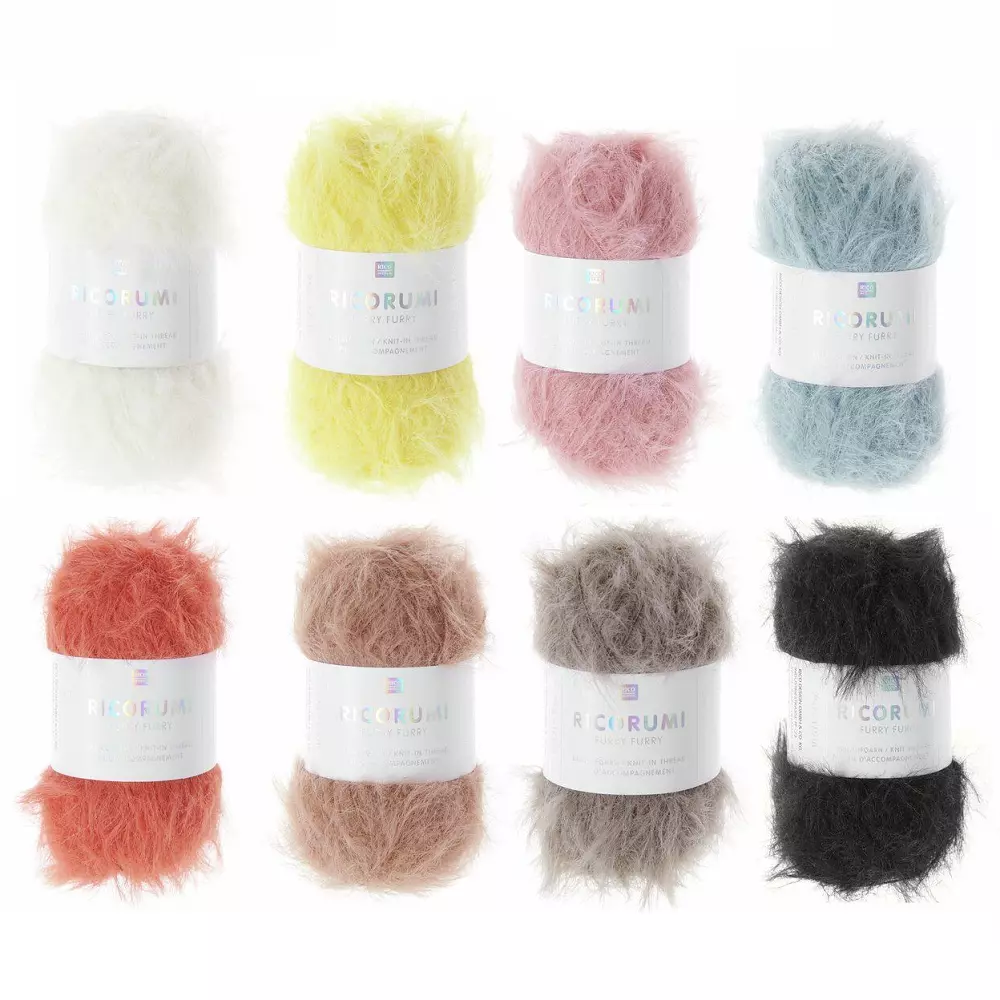 gallery-15179-for-Rico-383431