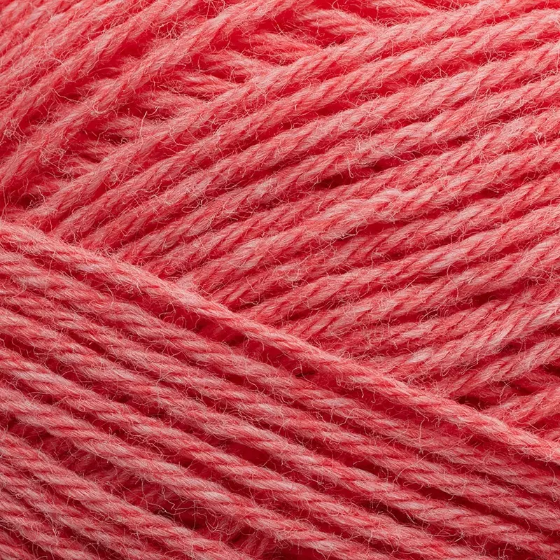 614 Strawberry daiquiry