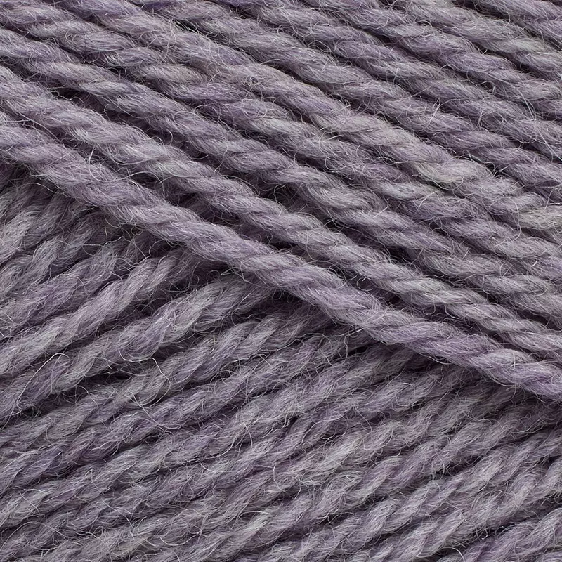 815 Lavender grey