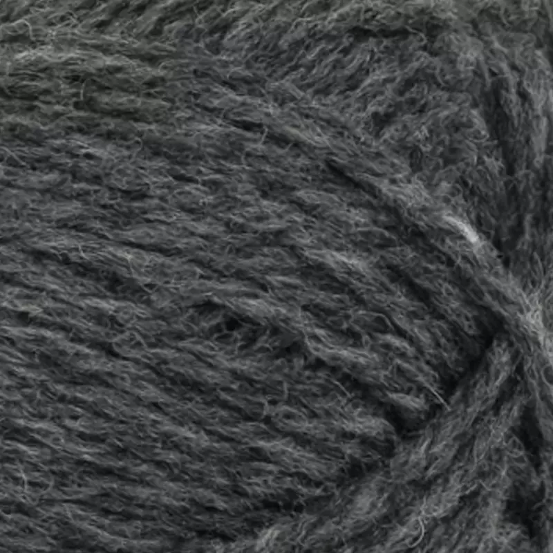 1070 Charcoal melange