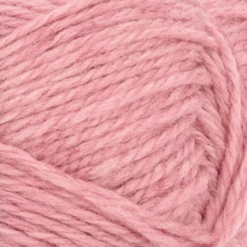 4523 Rosewater melange