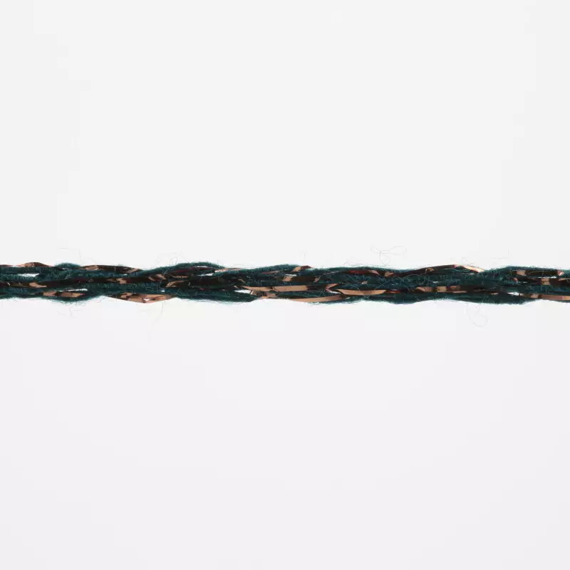 gallery-15496-for-Lang-56