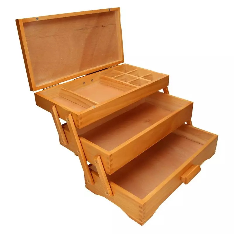 gallery-15504-for-251 9013