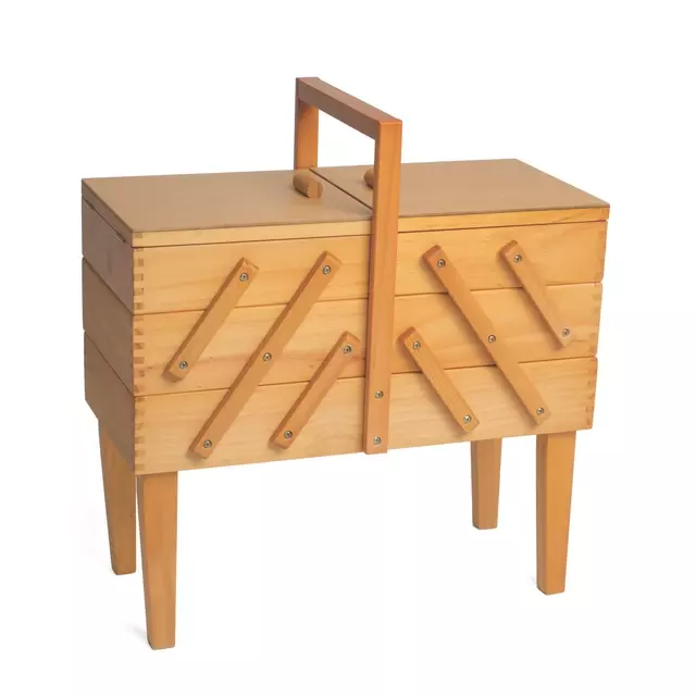 gallery-15507-for-GB8550