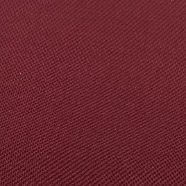 Acetat Sateng - Bordeaux