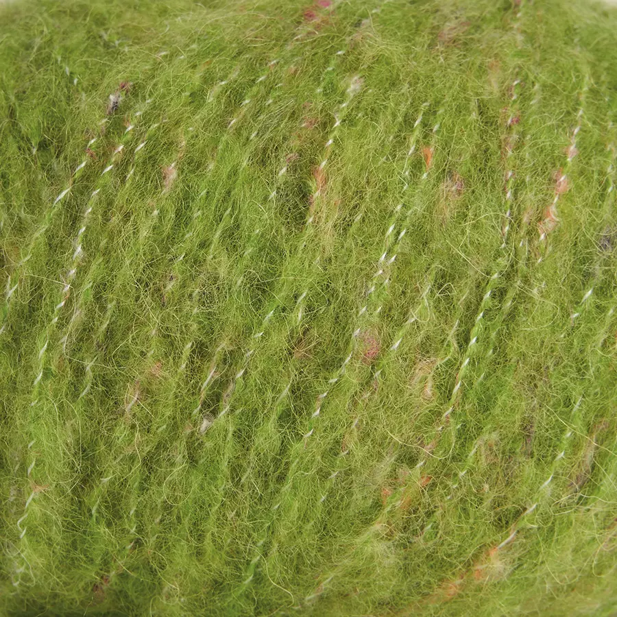005 Lawn