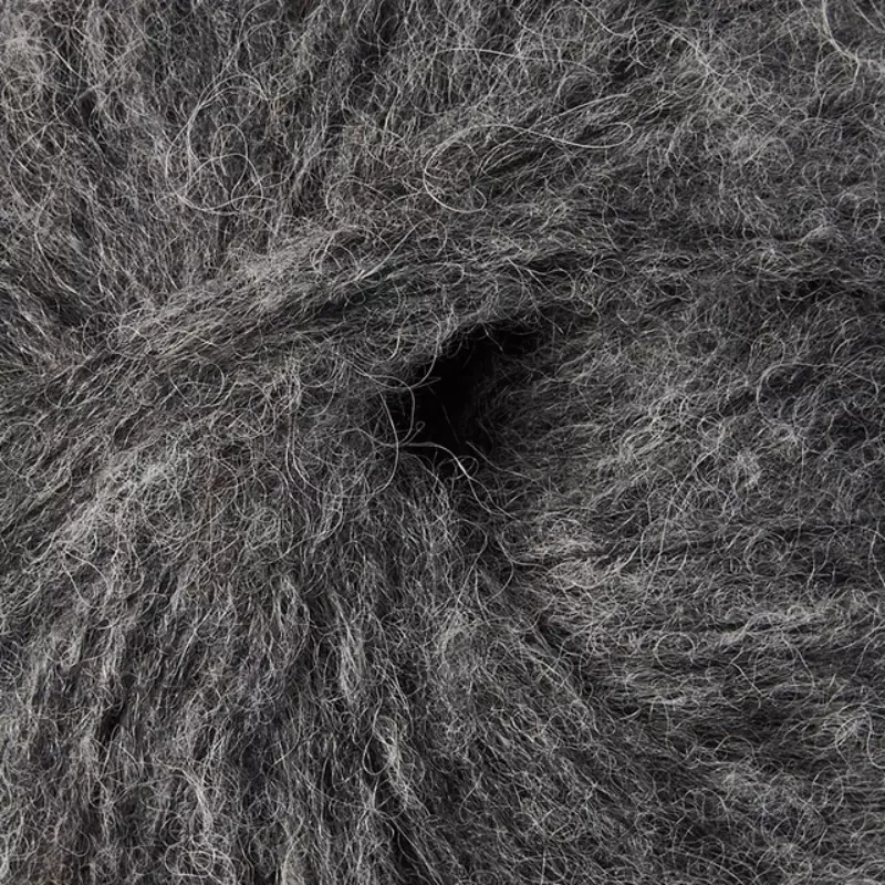 012 Charcoal melange