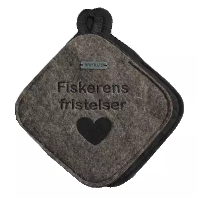 gallery-13593-for-100071