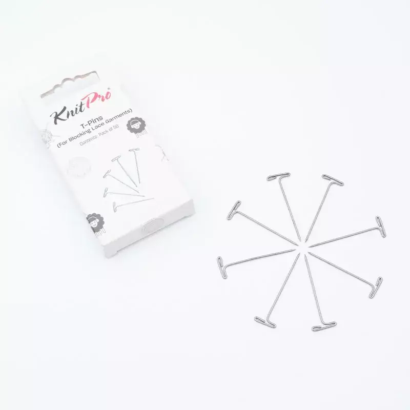 gallery-15563-for-10873