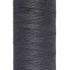9455 Mørk grå