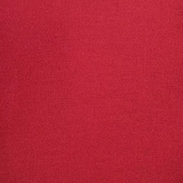 Acetat Sateng - Burgunder